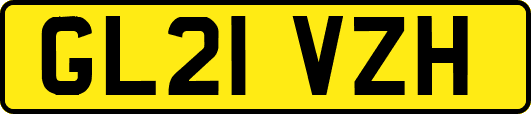 GL21VZH