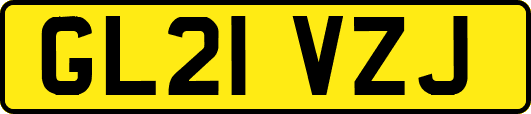 GL21VZJ