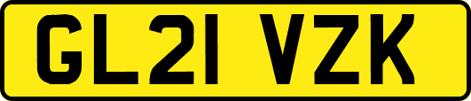 GL21VZK