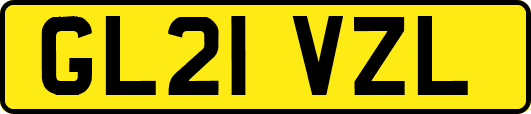GL21VZL