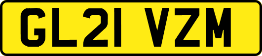 GL21VZM