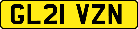 GL21VZN