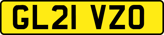 GL21VZO