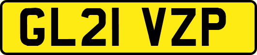 GL21VZP