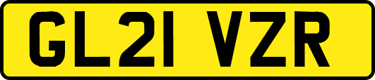 GL21VZR