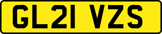 GL21VZS