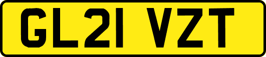 GL21VZT