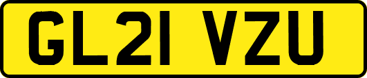 GL21VZU