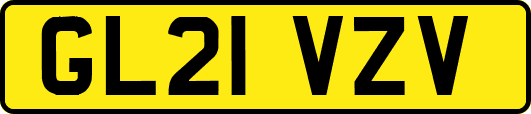 GL21VZV