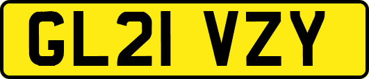 GL21VZY