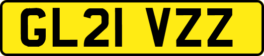 GL21VZZ