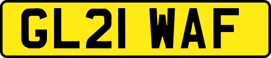 GL21WAF