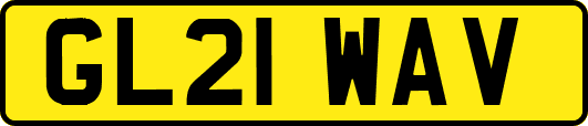 GL21WAV