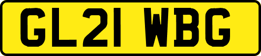 GL21WBG