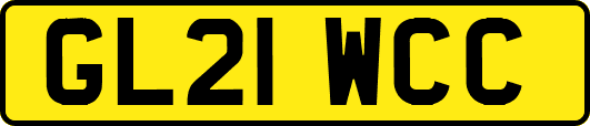 GL21WCC