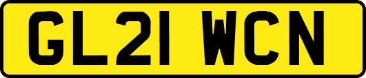 GL21WCN