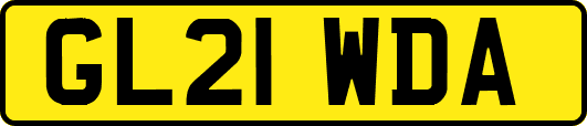 GL21WDA
