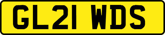 GL21WDS