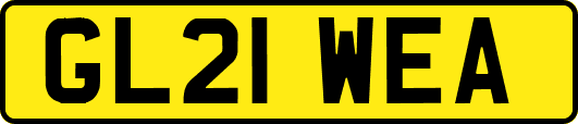 GL21WEA