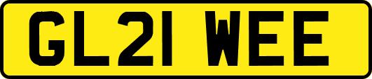 GL21WEE