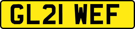 GL21WEF