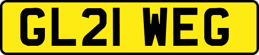 GL21WEG