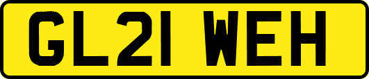 GL21WEH