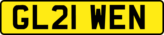 GL21WEN