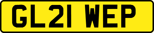 GL21WEP