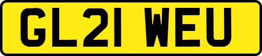 GL21WEU