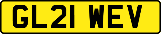 GL21WEV