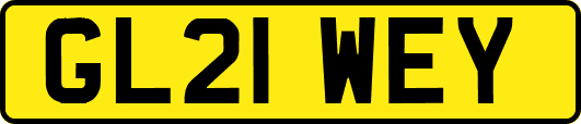 GL21WEY