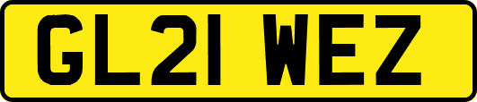 GL21WEZ