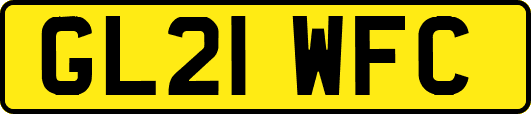 GL21WFC