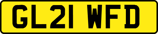 GL21WFD