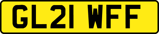 GL21WFF