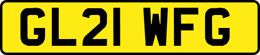 GL21WFG