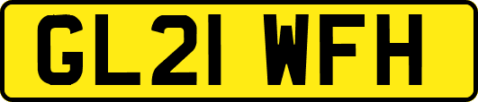 GL21WFH
