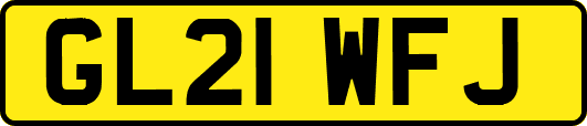 GL21WFJ