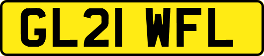 GL21WFL