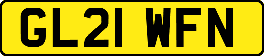 GL21WFN