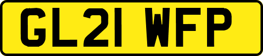 GL21WFP