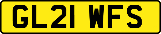 GL21WFS
