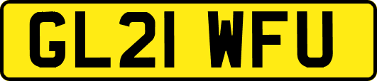 GL21WFU