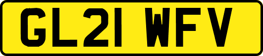 GL21WFV