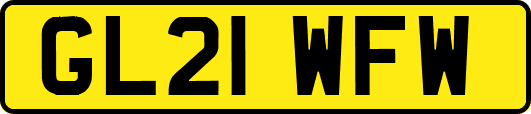 GL21WFW