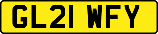 GL21WFY