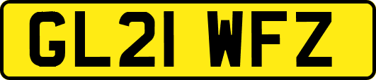 GL21WFZ