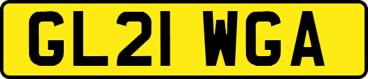 GL21WGA