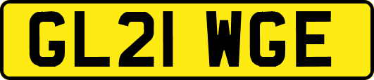GL21WGE